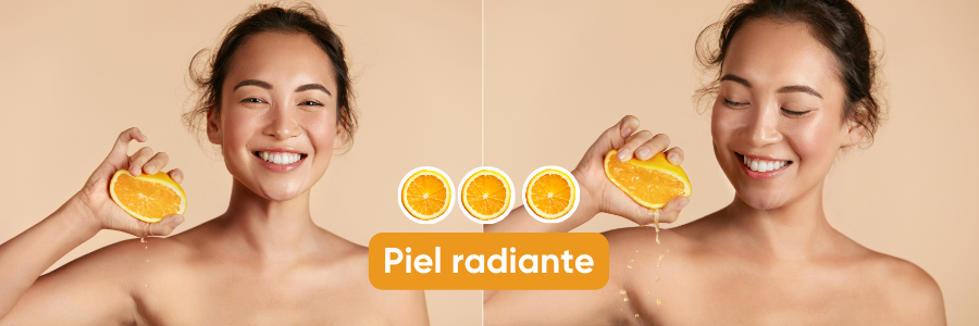 Blog (900 × 300 px) (13)-1